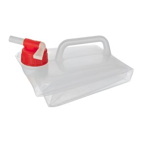 Kanister 5 l