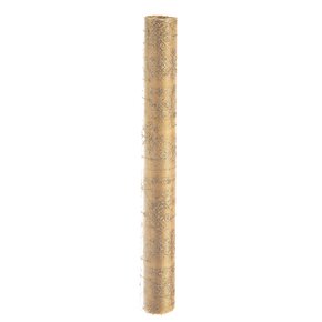 Behúň VLOČKA 200x36,5 cm