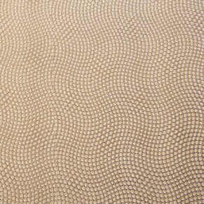 Behúň 250x28 cm