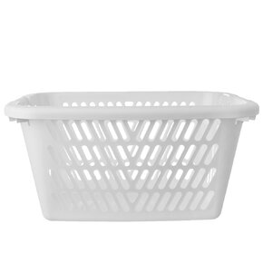 Bielizňový kôš 35 l 