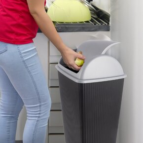 Odpadkový kôš 38 l