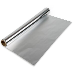 Alobal extra 5 m