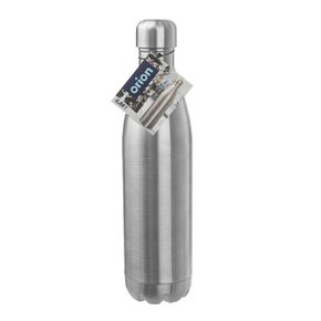 Termofľaša TERMO 0,88 l