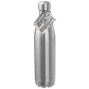 Termofľaša TERMO 1,1 l