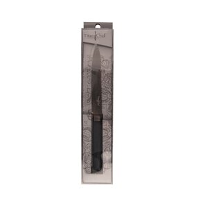Kuchynský nôž Titan s titánovým povrchom 12,5 cm