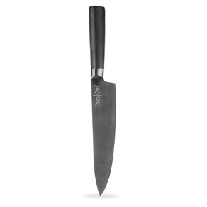 Kuchynský nôž Titan s titánovým povrchom 20,5 cm