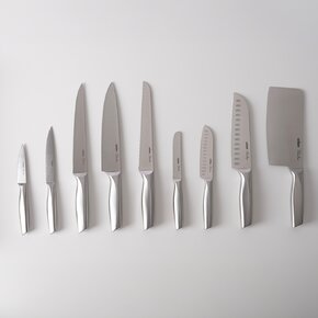 Kuchynský nôž SILVERLINE 8,5 cm